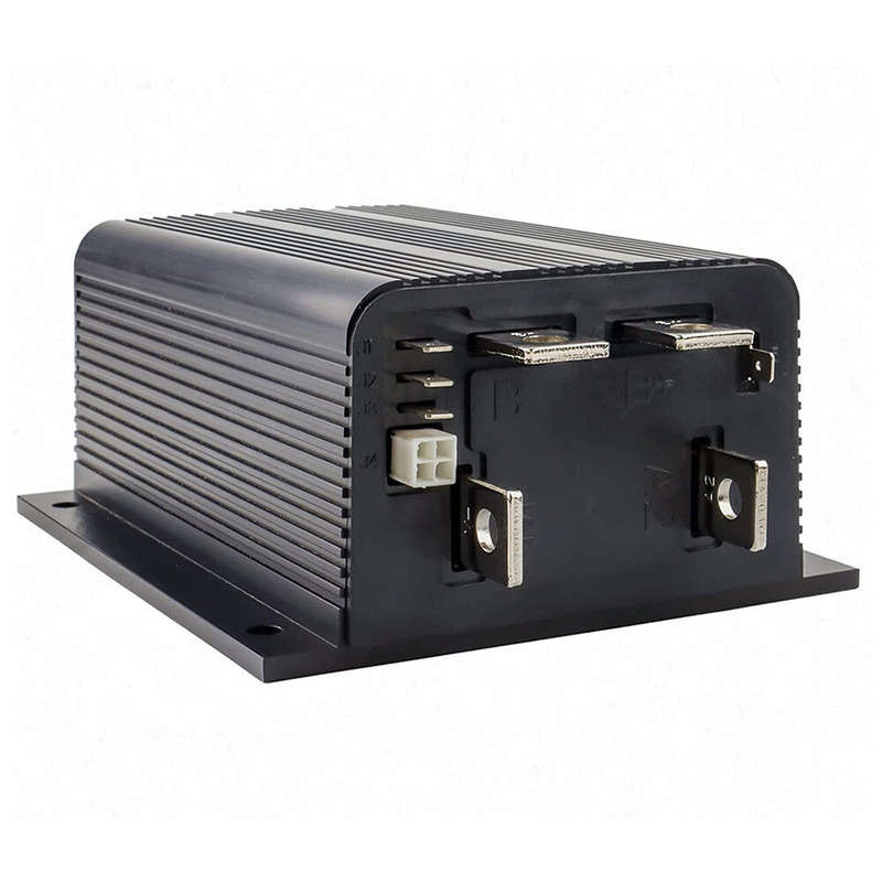 1204-027 For EZGO Golf Cart Replace PMC 36V 275Amp DC Controller