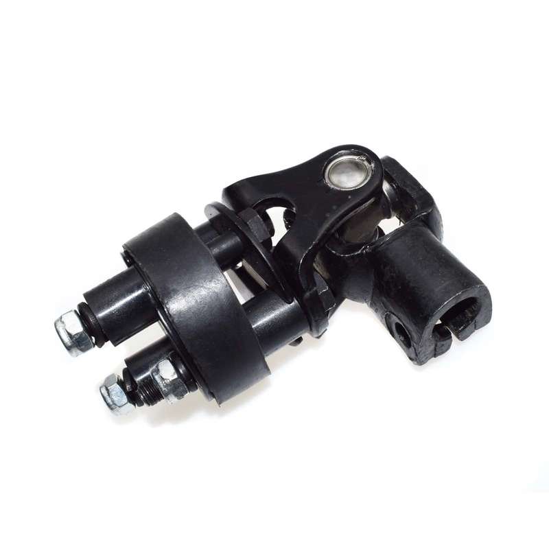Steering Shaft Steering U-Joint&Coupling lower fit 02-06 Kia Sedona 0K52Y32550