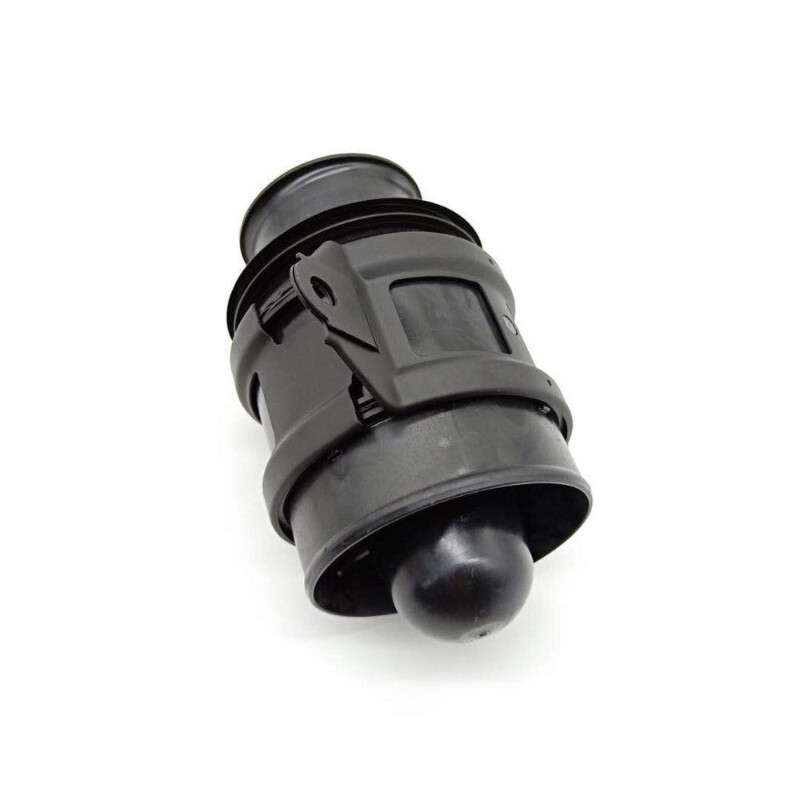 Mass Air Flow Meter Sensor 13800-57B00 For Suzuki Vitara 1990-98 X-90 95-97 1.6L