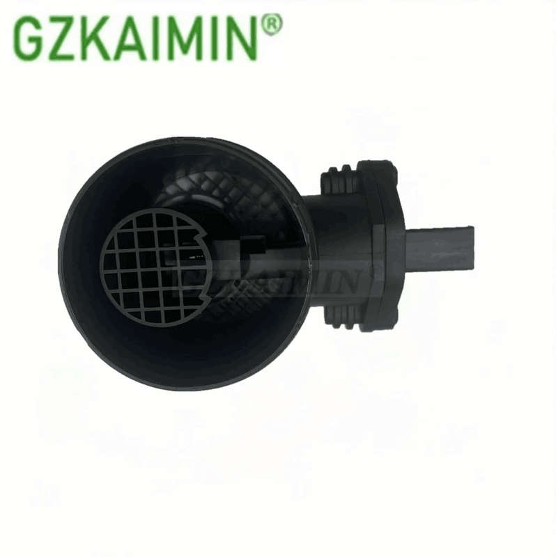 MAF Mass air flow sensor 8Z0906461 0281002610 Suitable For Audi A2 1.4L