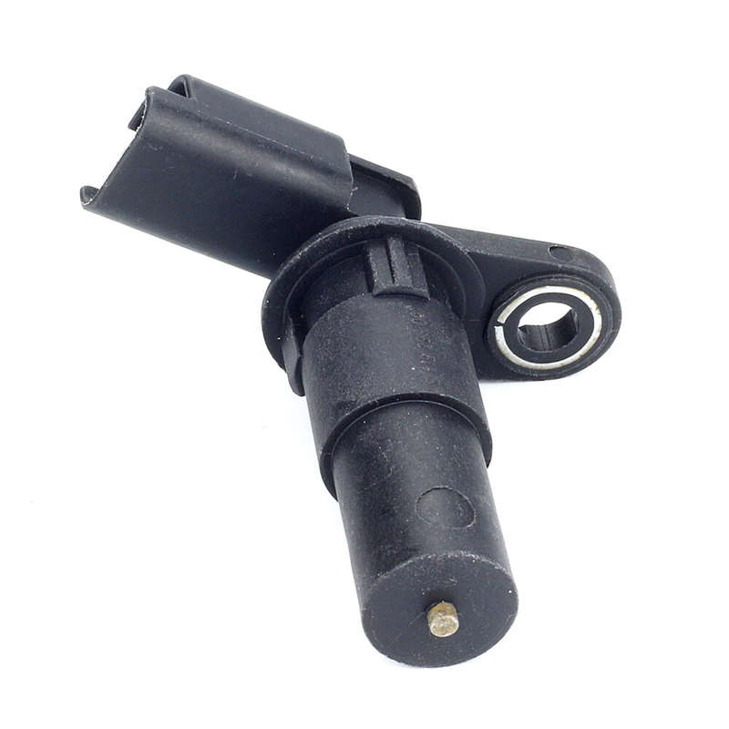 Crankshaft Position Sensor 8200428137 For RENAULT Clio Megane 1.4-1.6L