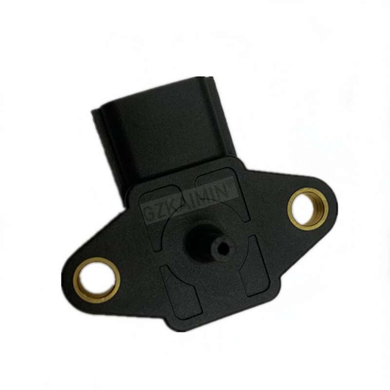 Pressure map sensor PS64-01 Suitable for the 1997-2002 Nissan Altima Maxima