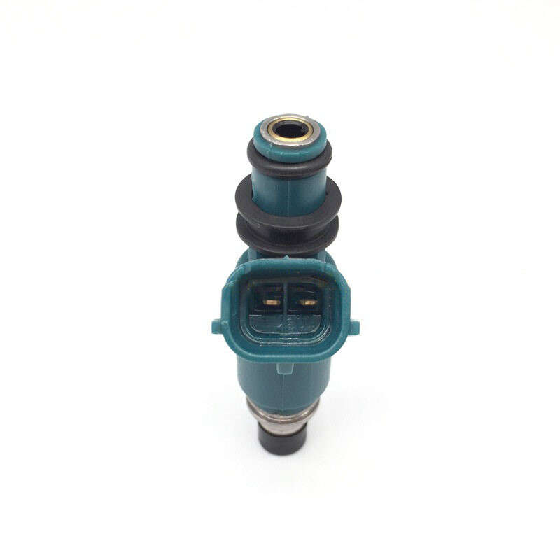 4Pcs Fuel Injector 16450-MCJ-752 For Honda CBR954RR 2002-2030 RVT1000R 2002-2006