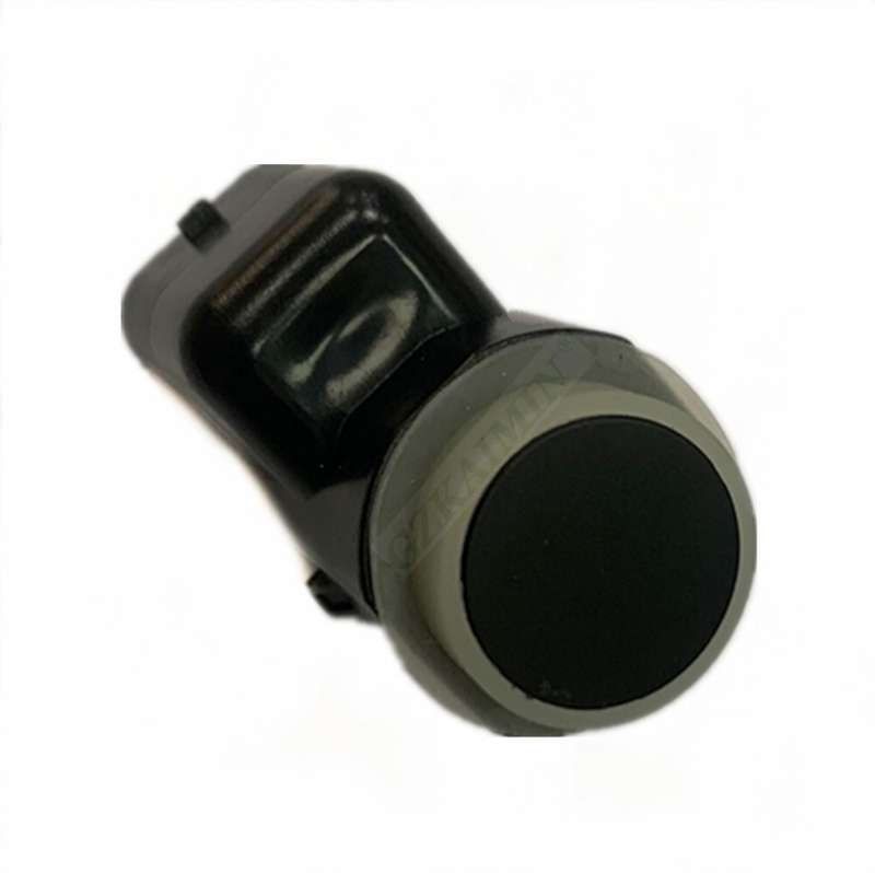 4pcs PDC Parking Sensor 96890-3X000 Suitable For Hyundai Elantra MD Azera 968