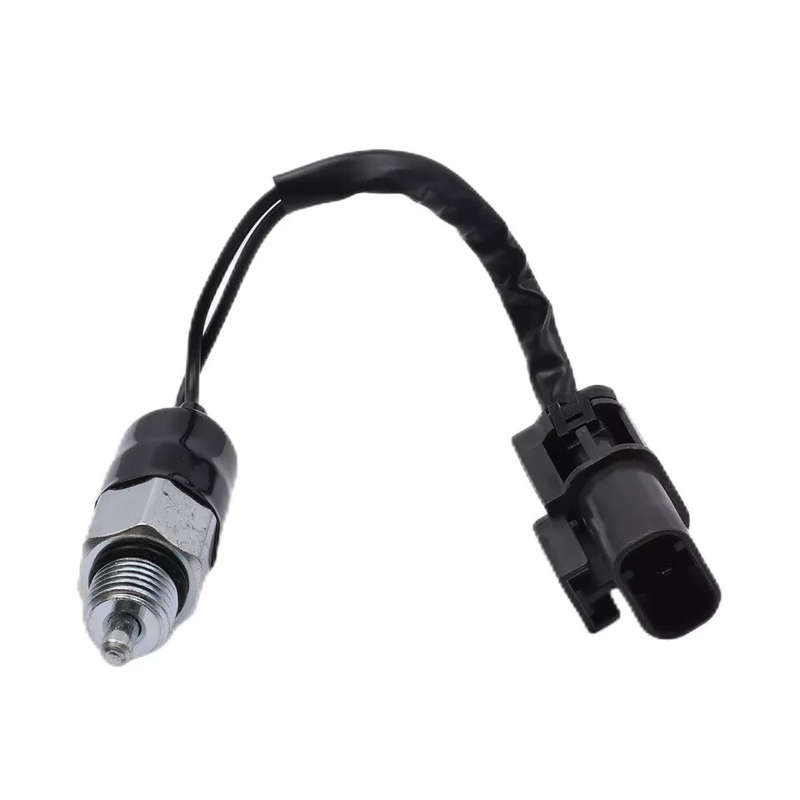 Reverse switch group 32005-21U1B Fits For Nissan Frontier Xterra 1998-2004