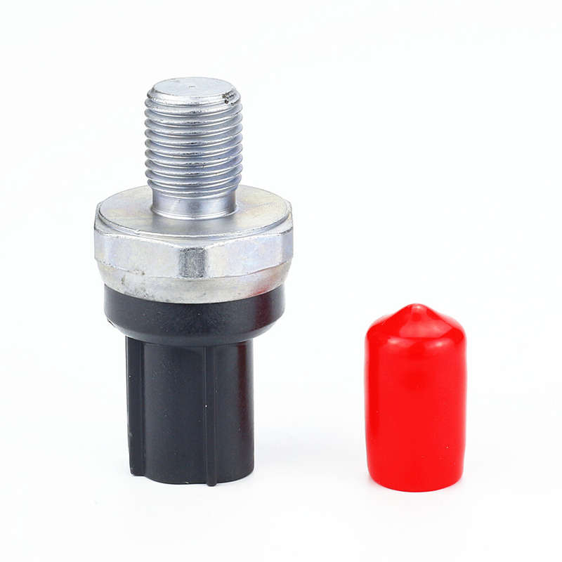 Knock Detonation Sensor 30530-P8F-A01 30530P8FA01 For HONDA Acura