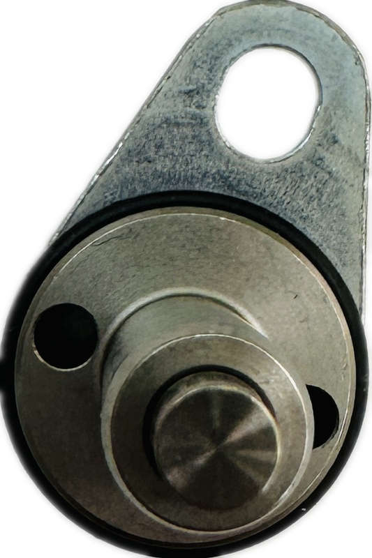 06E103697K For Volkswagen Audi Jetta Adjust the solenoid valve regularly
