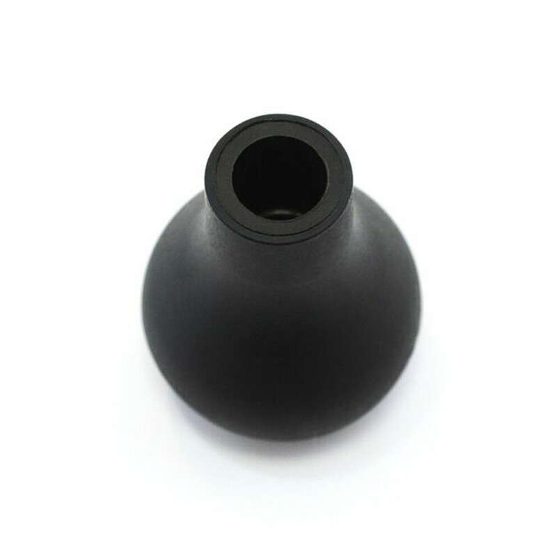 Gear Shift Knob Manual Transmission Fit for Ford F250 F350 F450 F550 Super Duty