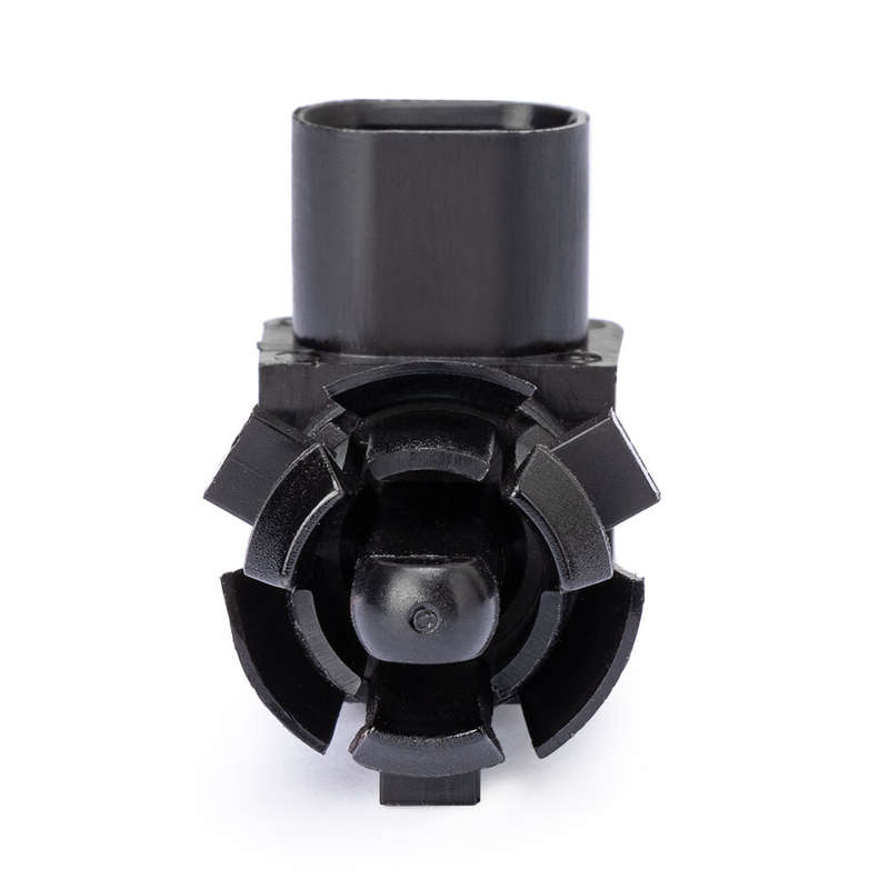 Outside Ambient Air Temperature Sensor 13583411 FOR Chevrolet Buick Cadillac GMC