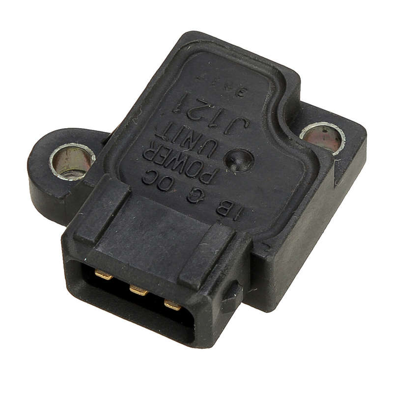 1x Ignition Control Module Fit For Chevrolet Dodge Plymouth Suzuki MD112479