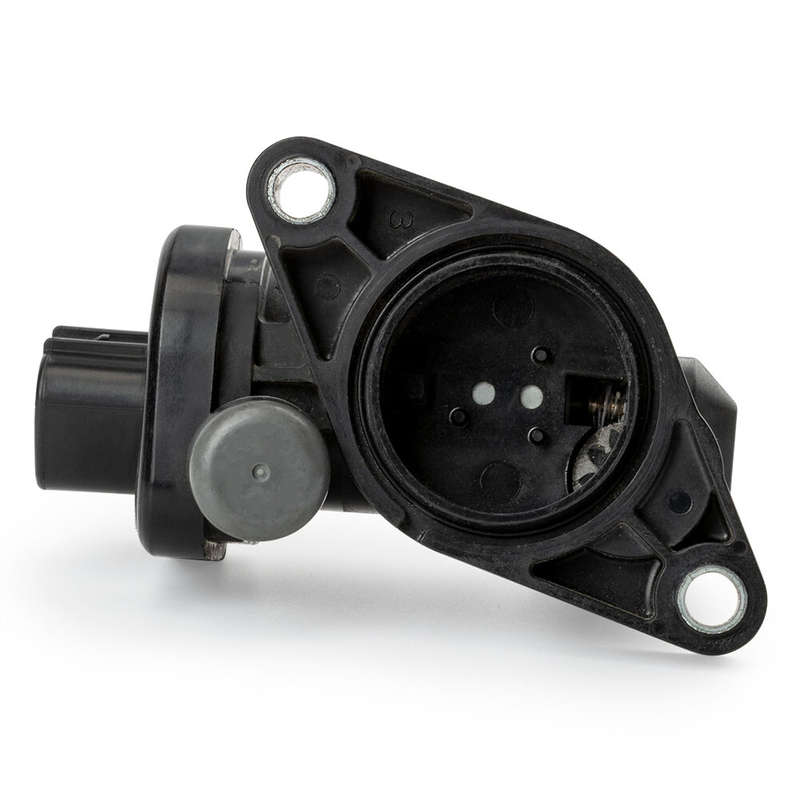 17150-RNA-A01 Idle Speed Control Valve Solenoid for Honda Accord Odyssey Civic
