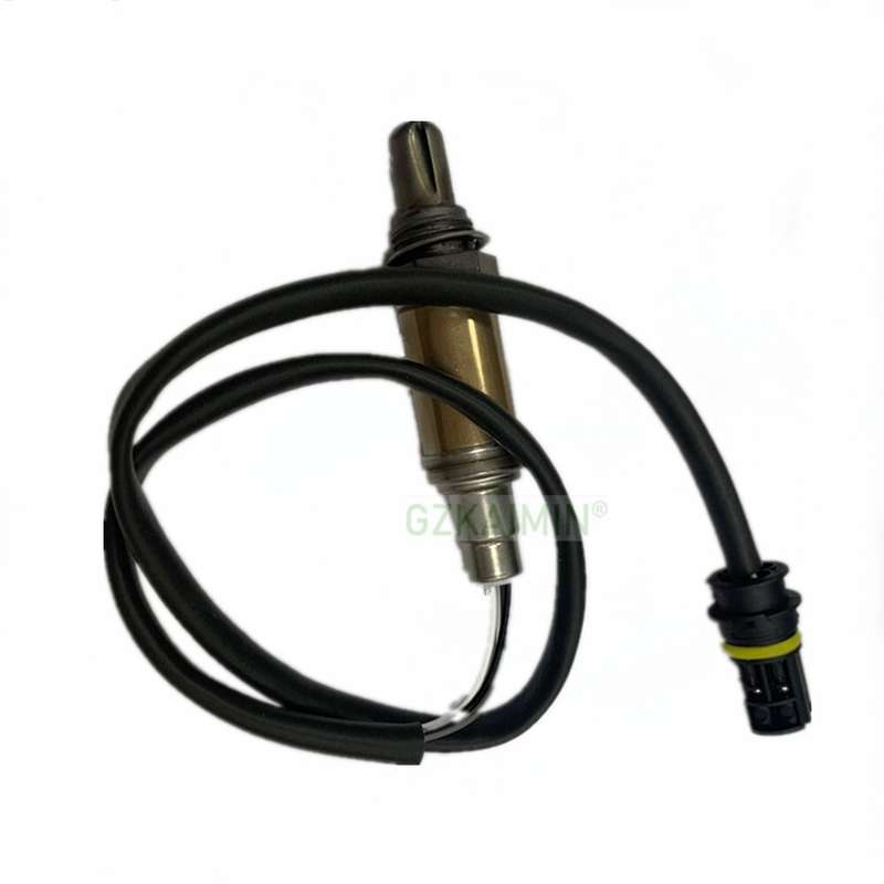 Lambda O2 Sensor For BMW E46 E39 E60 E61 E65 E66 Z3 Z4 320i 325i 520i 525i 730i