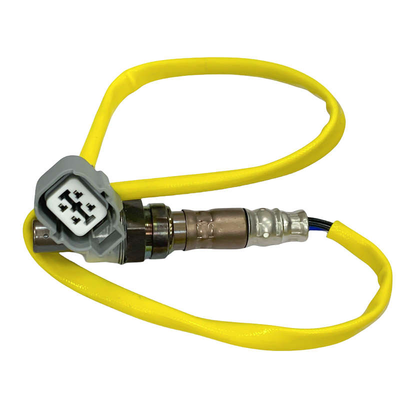 22641-AA230 For Subaru Baja Forester Impreza Legacy Outback 2.5L Oxygen Sensor