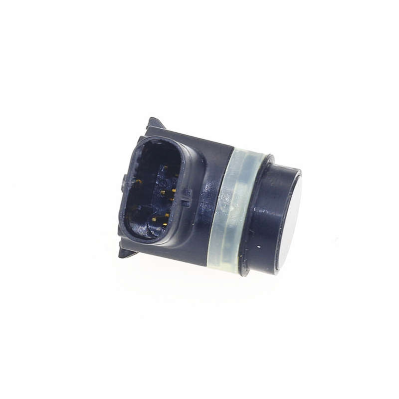 For VW Passat B7 Golf MK6 Audi PDC Parking Assist Distance Control Sensor New!