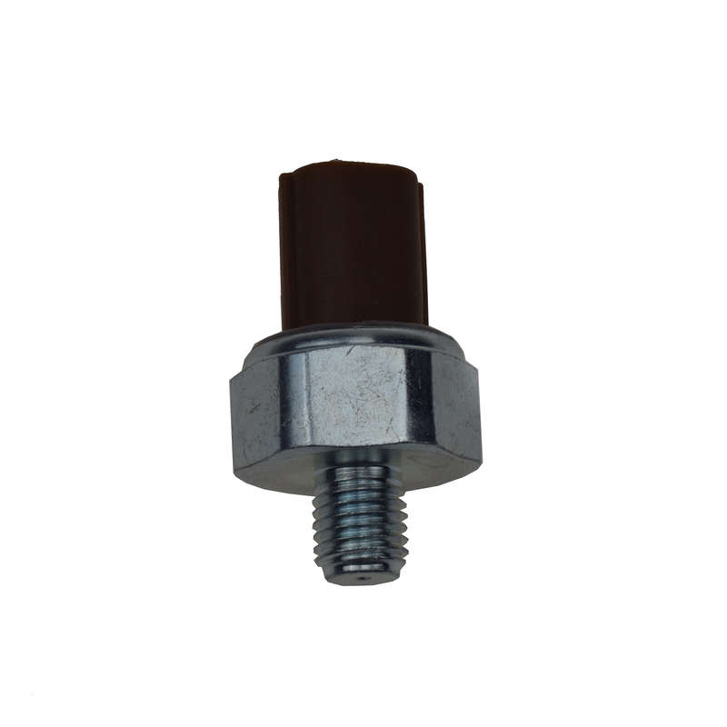 Oil Pressure Switch Sensor 37240-R70-A04 For Honda Odyssey Accord Pilot New