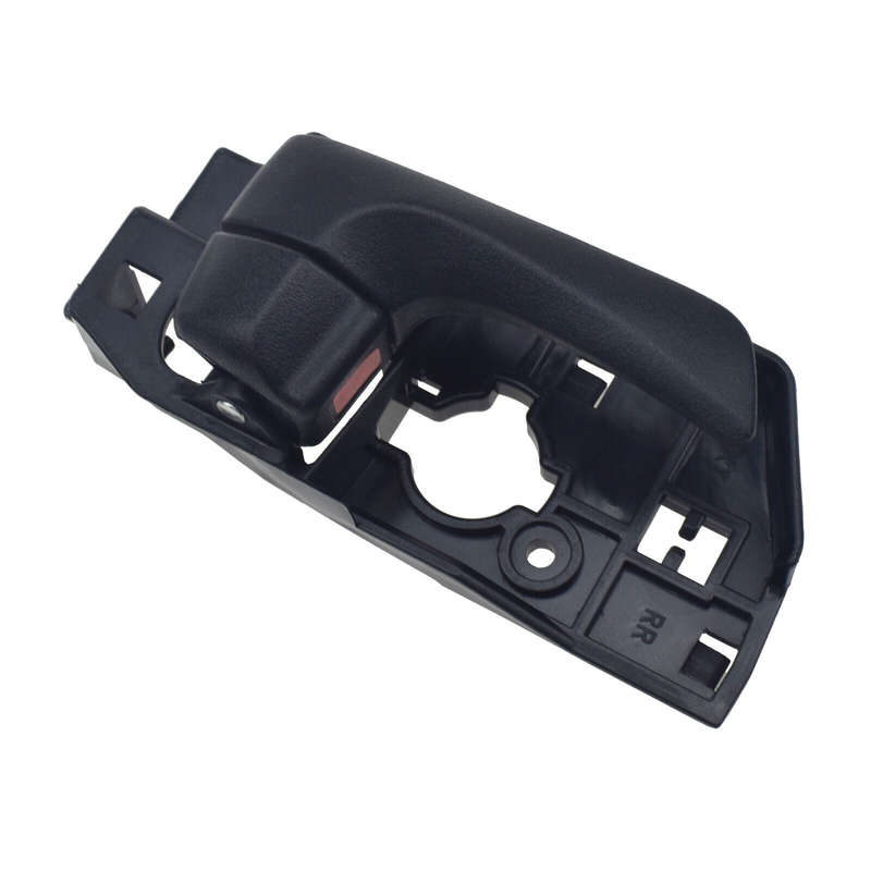 Rear Right Inside Interior Door Handle for 2009-2010 Hyundai Sonata 2.4L 3.3L
