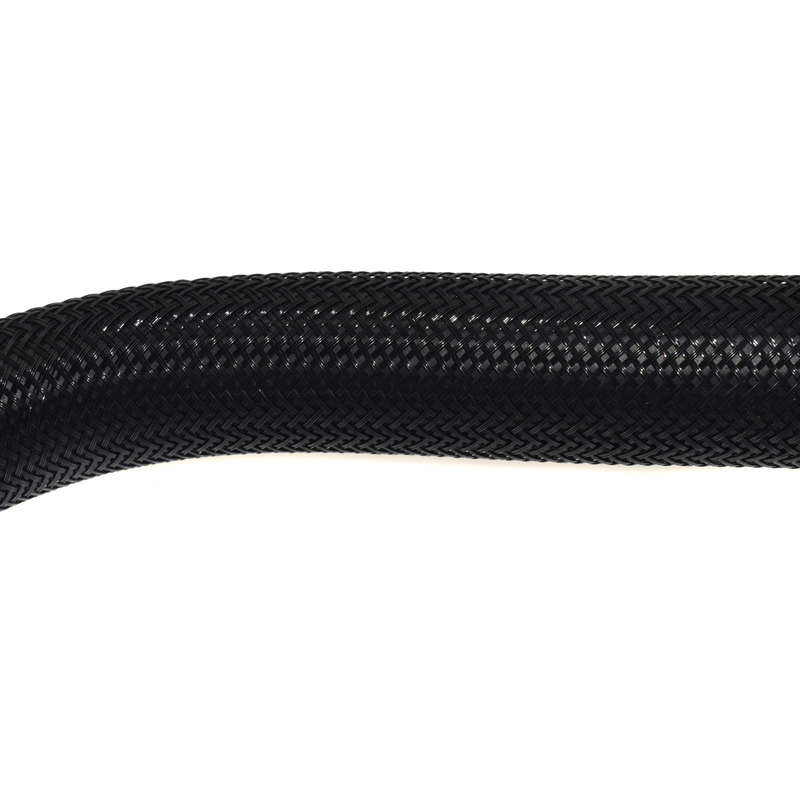 For BMW E39 E46 E53 X5 Power Steering Fluid Suction Hose Line 32411095526 New