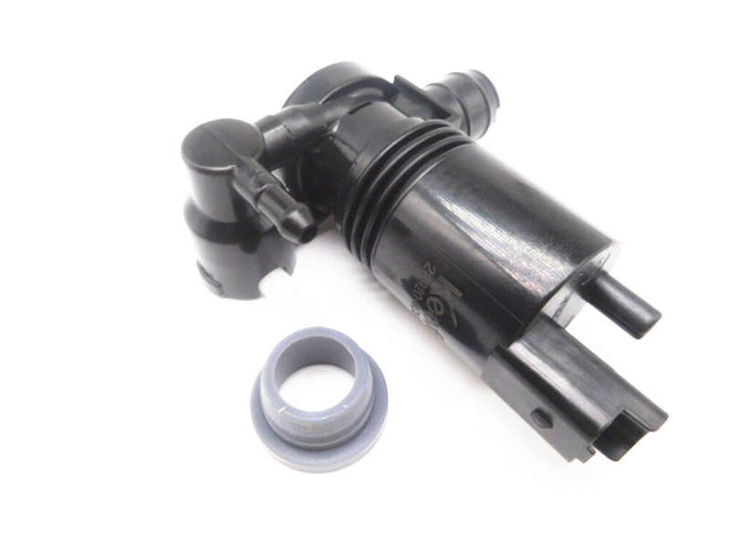 Windscreen Washer Pump 28920-8995A For Nissan Rogue X-Trail T32 QR25DE 2.5L L4