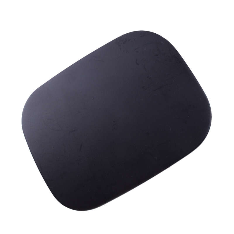 Fuel Tank Door Cover Gas Lid Cap Fit For Toyota RAV4 fr 2006-2012 77350-42070