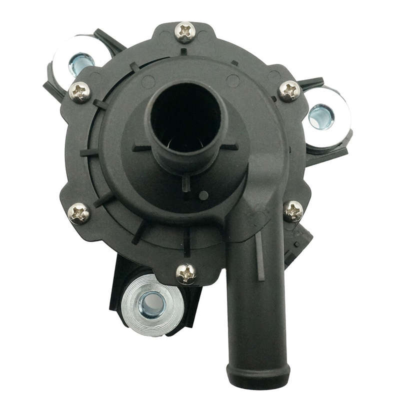 For fLexus Toyota Avalon Camry Mirai G9040-33030 Electric Auxiliary Coolant Pump