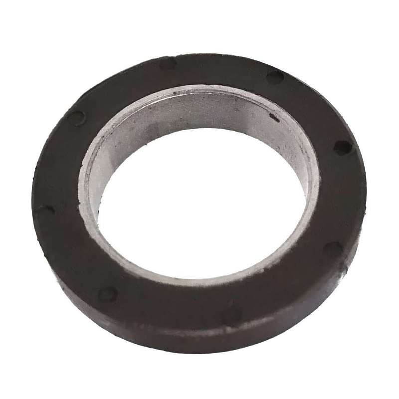 Speed Sensor Magnet Fit For Club Car Gol f Cart DS IQ Precedent GE Motor cv