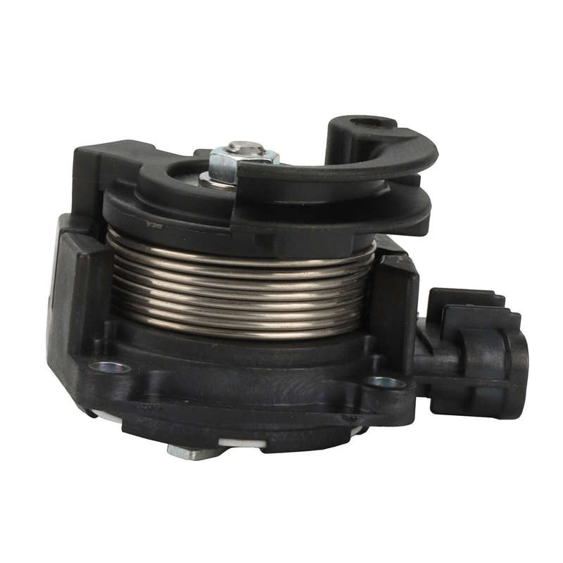 22030-62020 Throttle Valve Body Rod Position Sensor For Toyota Tacoma Tundra 3.4