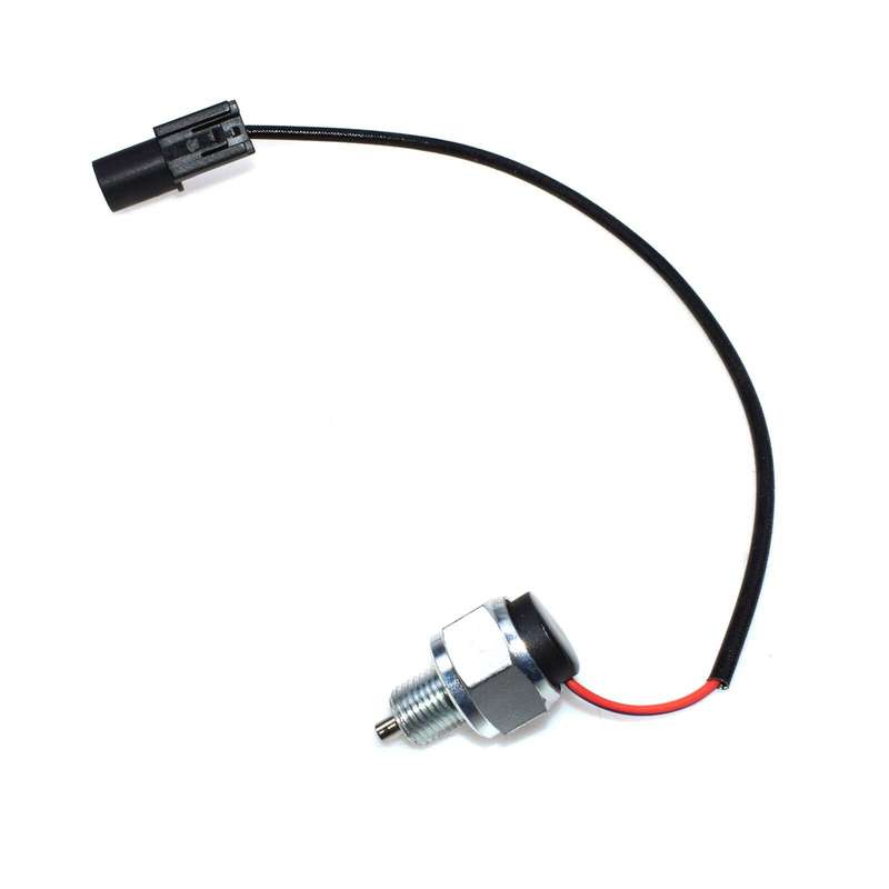 New Transfer Case Switch For Mitsubishi Montero Pajero IV III MR580151,MR453
