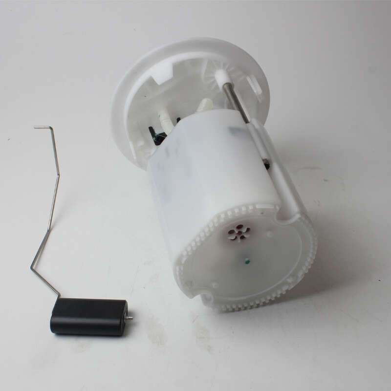 Fuel Pump Module Assembly 9805806280 Fit For Citroen Elysee 301 1.6L 2013-2017