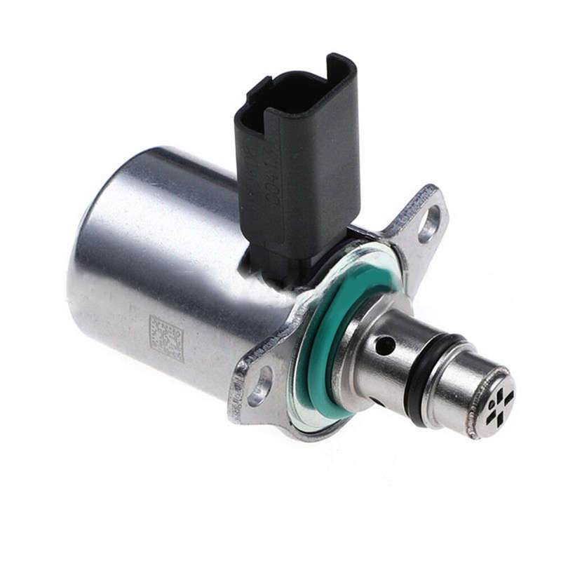 For Ford TRANSIT MK7 MK8 BK2Q-9358-AB Fuel Pump Pressure Regulator Control Valve