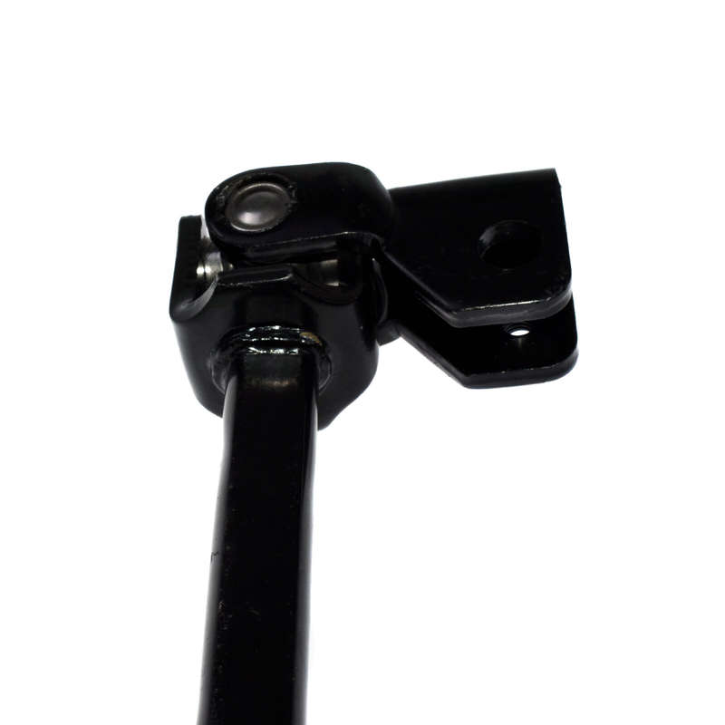 NEW STEERING GEAR COUPLING SHAFT FOR 2006-2010 GM HUMMER H3 19256702,25880