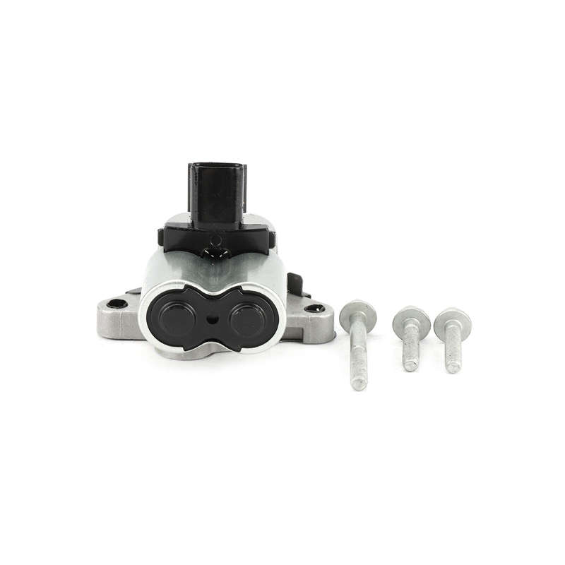 1X VVT Oil Control Valve For 2014-2015 Chevrolet Impala Malibu 2.5L 12633613