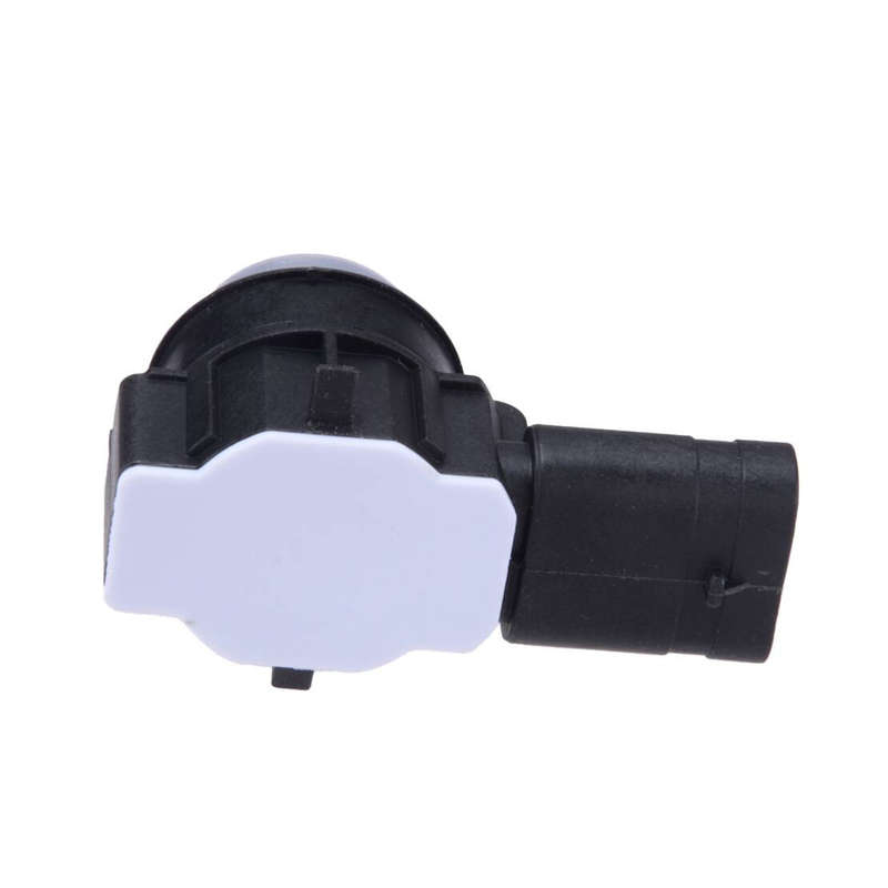 4pcs PDC Parking Sensor fit for BMW 1 2 3 4 Series F20 F22 F30 F34 F35 F36 New