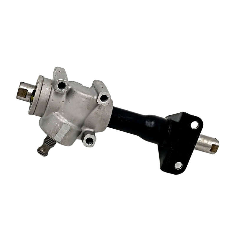 Steering Motor 9060-104060 Fit For CFMoto Z6 UTV Z8 Uforce Zforce Sport 800 mk