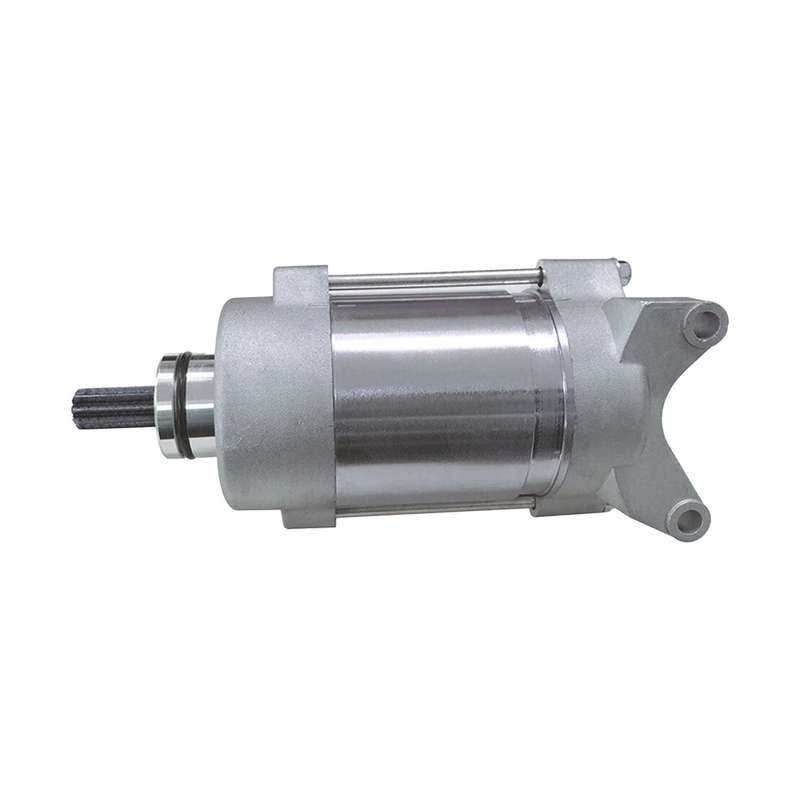 Starter Motor Engine Starting Fit For Yamaha FJR1300 2003-2024 1MC-81890-00