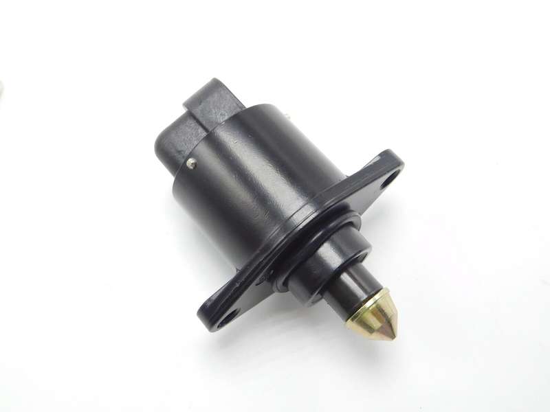 Idle air Control Valve D5177 For RENAULT Chamade Clio Megane Rapid Kasten Extra