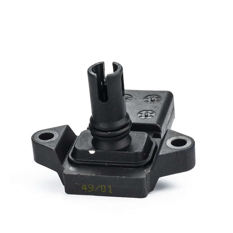 03D906051 550194 5WK9693 103074 82150 84227 15034 16867 For AUDI SEAT SKODA