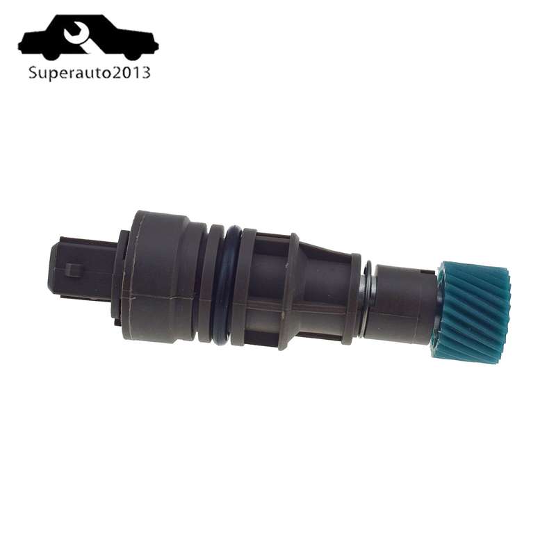 New Transmission Speed Sensor For Hyundai Sonata Santa Fe Kia Sedona 4651039700