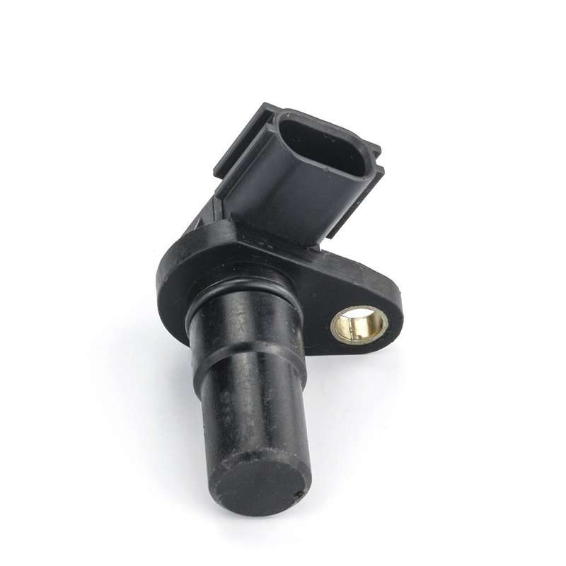 High Quality CPS Engine Camshaft Position Sensor G4T07282 For Nissan