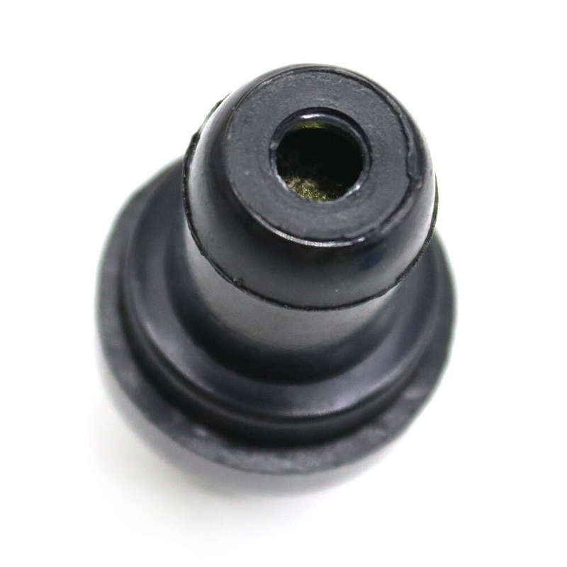 New 11810-75T00 PCV Valve For Nissan Frontier Quest 98-03 Sentra Xterra Infiniti