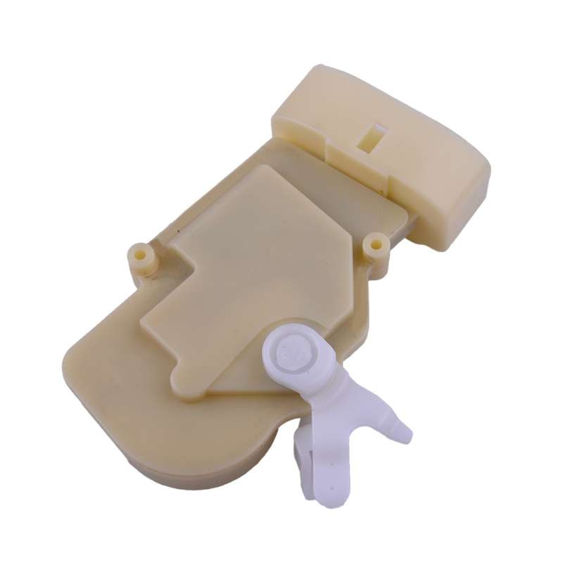 Front Left Door Lock Latch Actuator Fit For Lexus GS300 GS400 GS430 Prius Get
