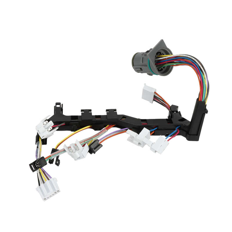 1Wiring Harness for CHEVROLET SILVERADO 2500 3500 GMC SIERRA 2500 3500 29545307