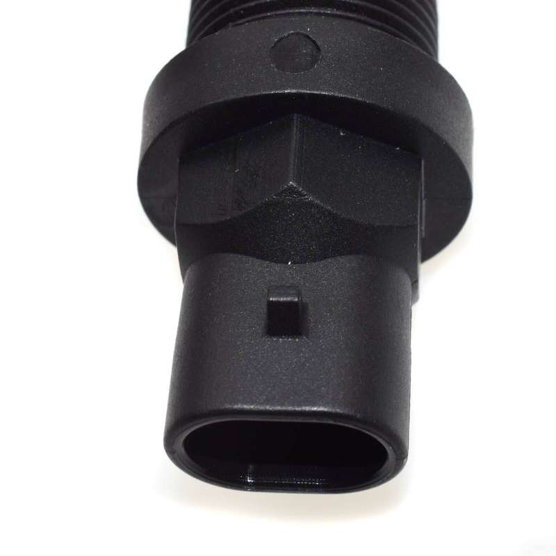Auto Transfer Case Speed Sensor For Avalanche Escalade Silverado Sierra Suburban