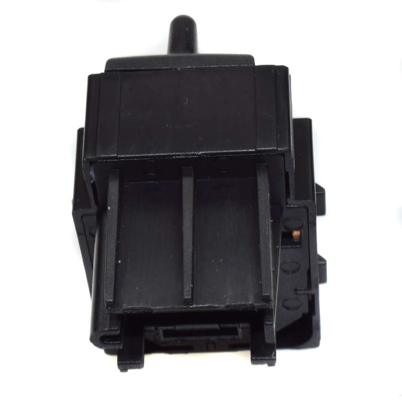 For Buick Century Regal 97-05 Power Side View Mirror Switch 10418008,10433