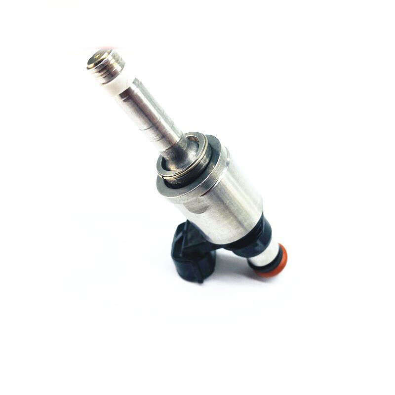 4Pcs Fuel Injector PE01-13250C FIt For Mazda 3 CX-3 CX-5 2.0 12-18 PE01-13250B