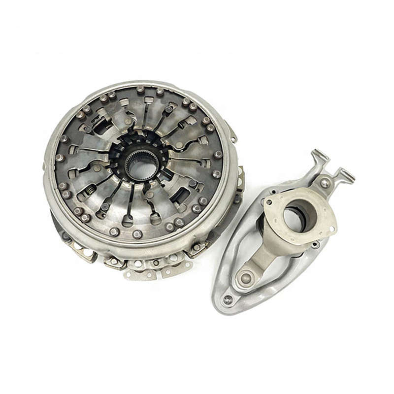 For Audi VW Golf 1.2T 1.4T DQ200 0AM DSG Dual Clutch 602000600 0AM198140L
