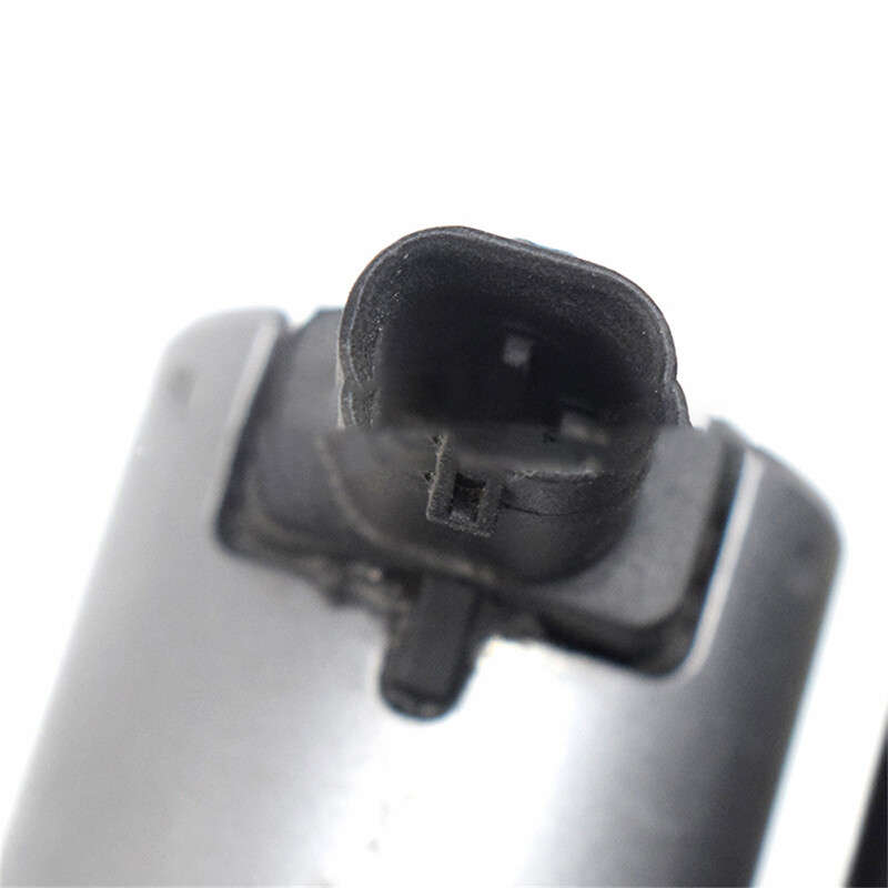 ABC Hydraulic Power Steering Pump For Mercedes R230 SL500 550 600 A0054660901