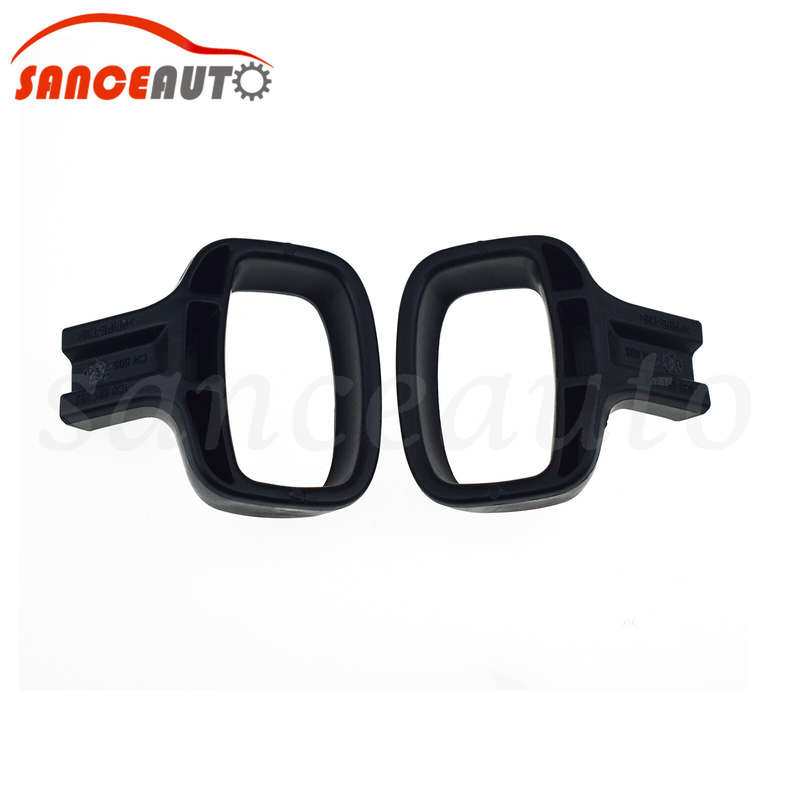 Seat Adjust Knob Handle For VW Passat B6 Jetta A6 Audi Q5 SEAT Cordoba 3C0881253