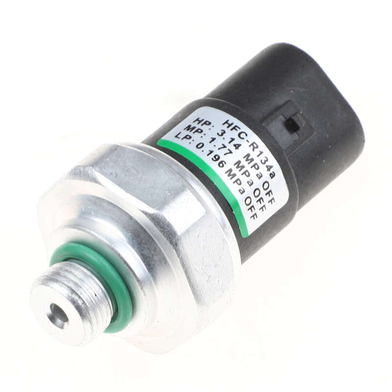 88645-20050 For Toyota carmy CELICA COROLLA RAV4 Auto AC A/C Pressure sensor