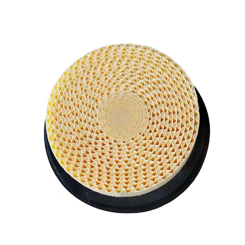 6.4212.0 + 6.3461.0 + 6.4334.1/G1 Oil Separator Filter For Kaiser Air Compressor