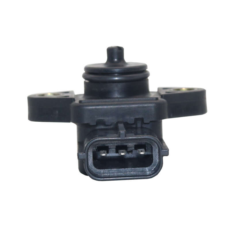 Air Intake Pressure Sensor 18590-72F21 E1T26571A For Mitsubishi Tracker Suzuki